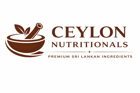 CEYLON NUTRITIONALS